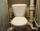 В Ижевске, в районе Горсовета, по ул. Карла Маркса 318, сдаётся на длительный срок двухкомнатная квартира - Жилая недвижимость, Аренда квартир Удмуртия республика